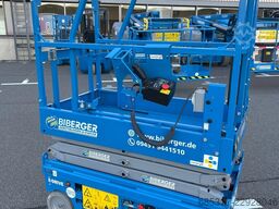 Genie GS 1432m