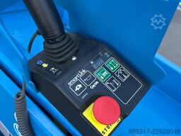 Genie GS 1432m