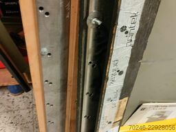 Polar Mohr 58 EM