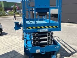 Genie GS 2646 E-Drive