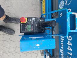 Genie GS 1432m