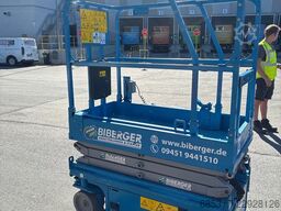 Genie GS 1432m