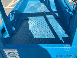 Genie GS 1432m