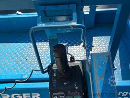 Genie GS 1432m