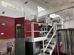 Bobst MASTERFLEX