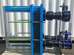 Funke FP405-61-1-N-0