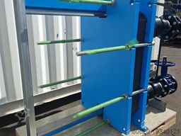 Funke FP405-61-1-N-0