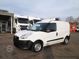 FIAT Doblo 1.3 *Isolierter Kastenwagen*Euro5*