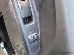 FIAT Doblo 1.6*Maxi Carrier-Tiefkühler*Euro 6*