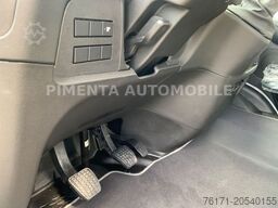 IVECO Daily 50C18H 3450mm CHASSIS DIFFS STDHZ AHK LED