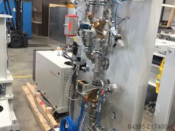 SM Innotech GmbH & Co.KG Incapcell 35-18