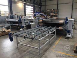 SM Innotech GmbH & Co.KG Incapcell 35-18