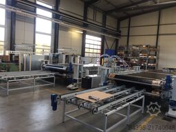 SM Innotech GmbH & Co.KG Incapcell 35-18
