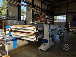 SM Innotech GmbH & Co.KG Incapcell 35-18