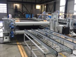 SM Innotech GmbH & Co.KG Incapcell 35-18