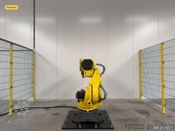 FANUC R-2000iB/185L