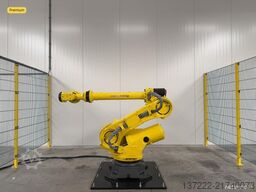FANUC R-2000iB/185L