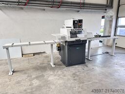 Kaltenbach KKS 400 E