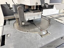 Kaltenbach KKS 400 E