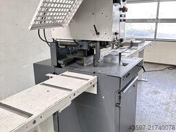 Kaltenbach KKS 400 E