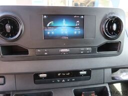 Mercedes-Benz Sprinter 315 L3/H2 Koel/Vries Bi-Temp