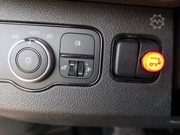 Mercedes-Benz Sprinter 315 L3/H2 Koel/Vries Bi-Temp