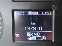 Mercedes-Benz Sprinter 315 L3/H2 Koel/Vries Bi-Temp