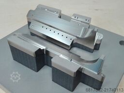 Matsuura LUMEX Avance-25