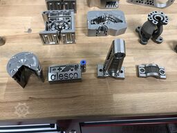 Matsuura LUMEX Avance-25