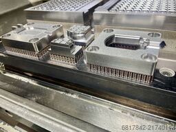 Matsuura LUMEX Avance-25
