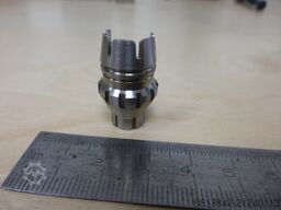 Matsuura LUMEX Avance-25