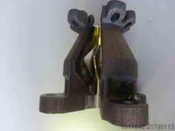 Matsuura LUMEX Avance-25