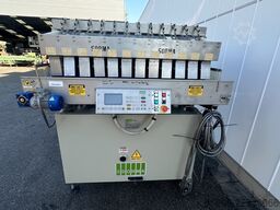 SORMA F12-126