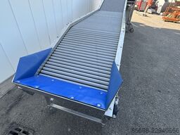 SORMA F12-126