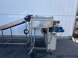 SORMA F12-126
