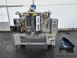 SORMA BRS-134