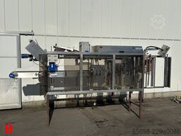 GILLENKIRCH 8000 E