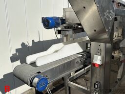 GILLENKIRCH 8000 E