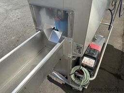 HEPRO HSM 180