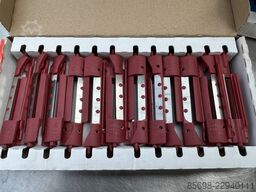 HEPRO HSM 180
