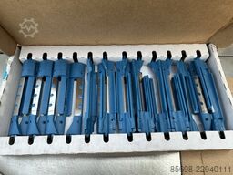 HEPRO HSM 180
