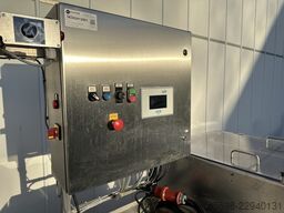 SROTEC 