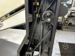 HANDTMANN VF-620 + PVLH-228