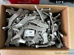 HANDTMANN VF-620 + PVLH-228