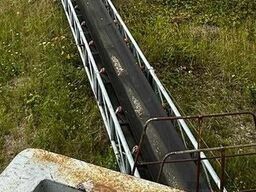 Forderband Transportband Conveyor