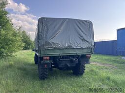 Ural 375D Ural 375D 6 x 6, 7.0 V8