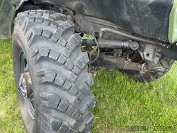 Ural 375D Ural 375D 6 x 6, 7.0 V8