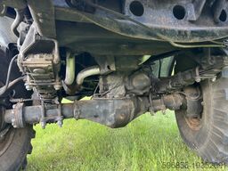 Ural 375D Ural 375D 6 x 6, 7.0 V8