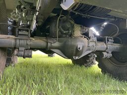 Ural 375D Ural 375D 6 x 6, 7.0 V8