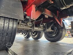 PACTON TXD34 HH VLOER APK 10-2026